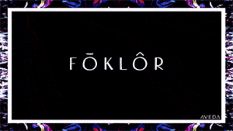 3167-007-AW16-Foklor