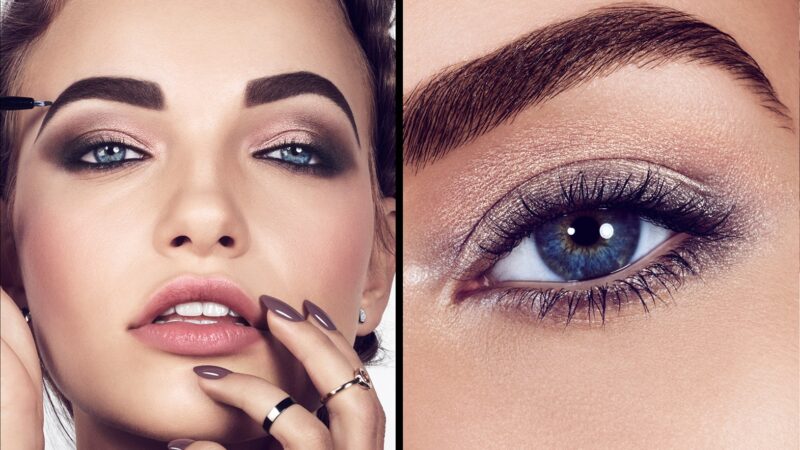 AVON2