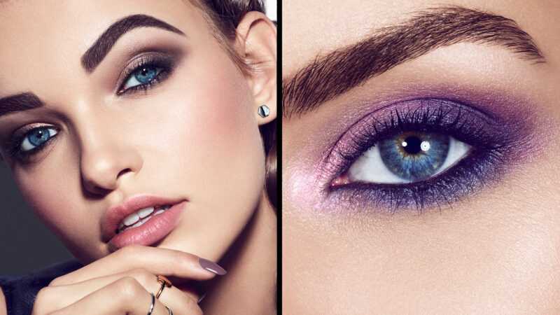 AVON3