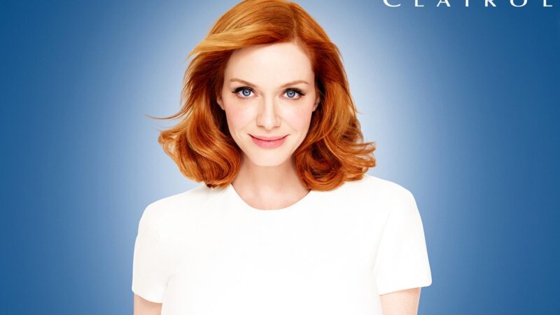 Clairol_CH_Red_01_0237_v2_R4_US_Blue_RGB
