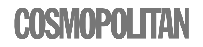 Cosmopolitan