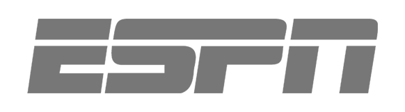 ESPN