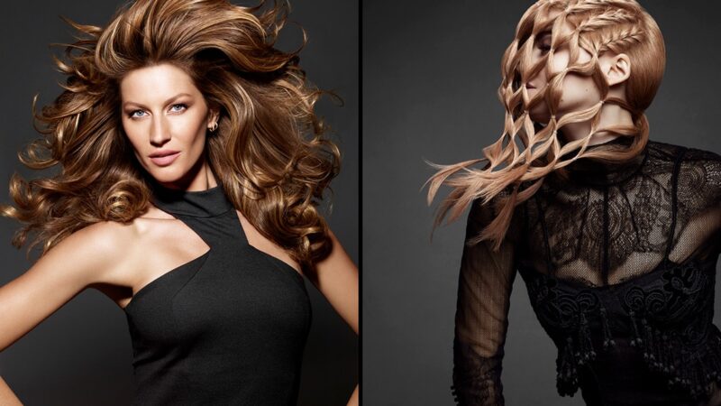 Giselle_Black_Background_276_v4_RGB