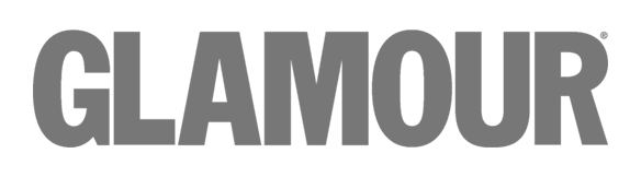 Glamour