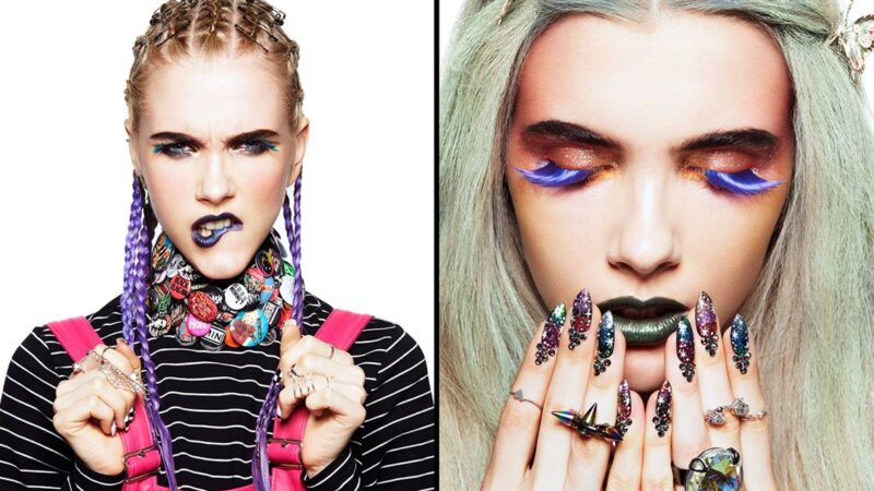 Nylon_1