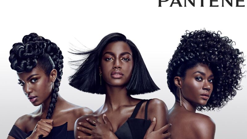 Pantene_Comp_V3_R1_RGB 2
