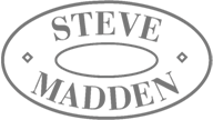 Steve Madden