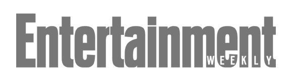 Entertainment Weekly