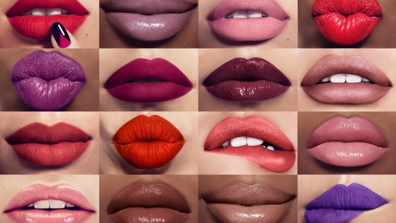 lips_spread