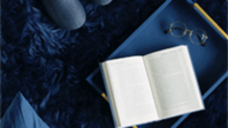 drift-book