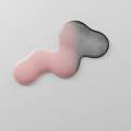 Squigle