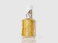 Gold Embossed